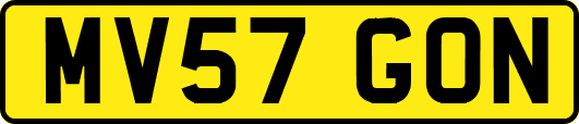 MV57GON