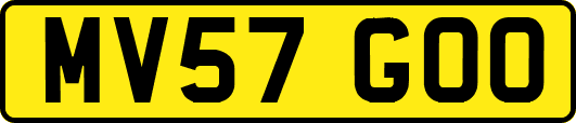 MV57GOO