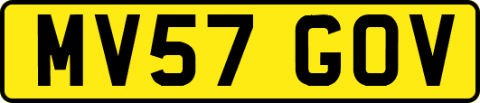 MV57GOV
