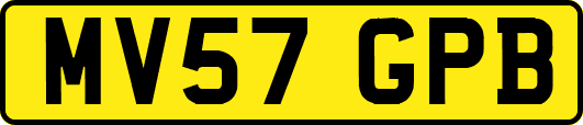MV57GPB