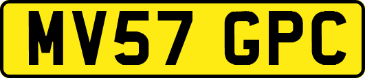 MV57GPC