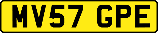 MV57GPE