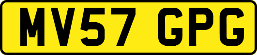 MV57GPG
