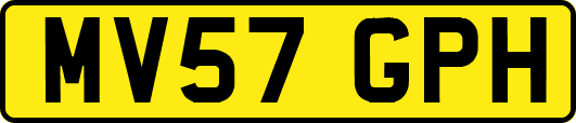 MV57GPH