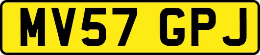 MV57GPJ