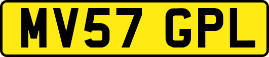 MV57GPL