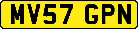 MV57GPN