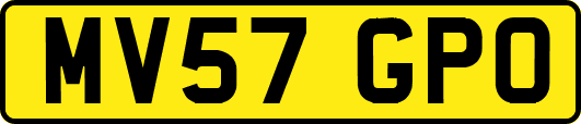 MV57GPO
