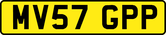 MV57GPP