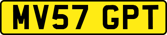 MV57GPT