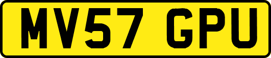 MV57GPU