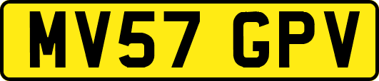 MV57GPV