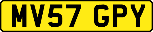 MV57GPY
