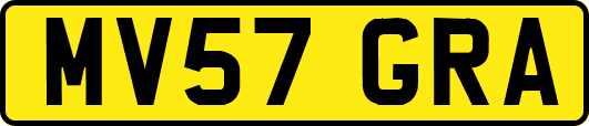 MV57GRA