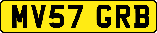 MV57GRB