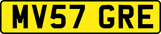 MV57GRE