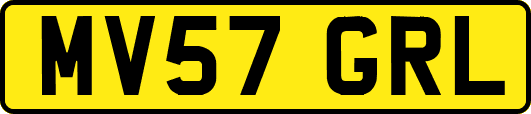 MV57GRL