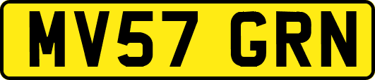 MV57GRN