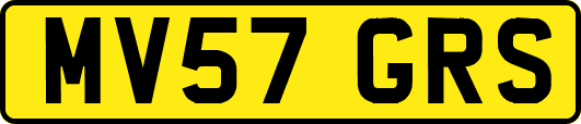 MV57GRS
