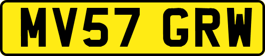 MV57GRW