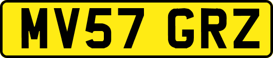 MV57GRZ