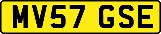 MV57GSE