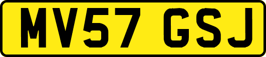 MV57GSJ