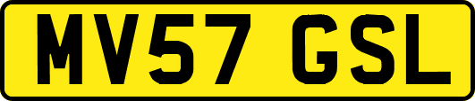 MV57GSL