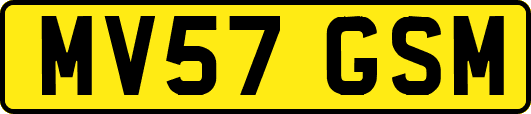 MV57GSM