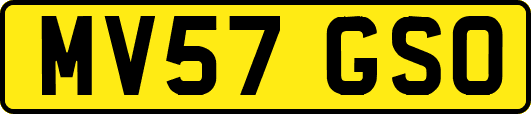 MV57GSO