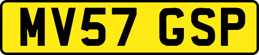 MV57GSP
