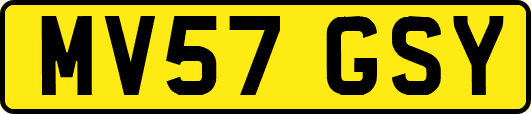 MV57GSY