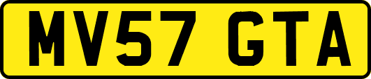 MV57GTA
