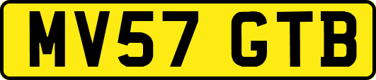 MV57GTB