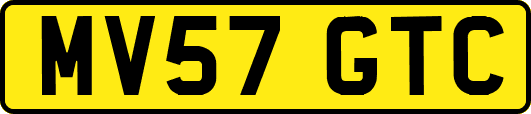 MV57GTC
