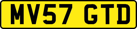 MV57GTD