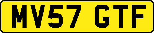 MV57GTF
