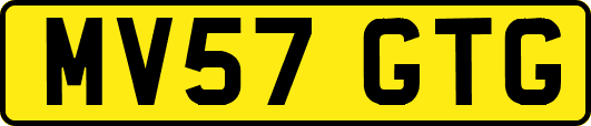 MV57GTG