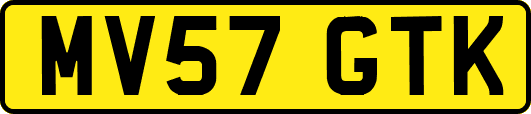 MV57GTK
