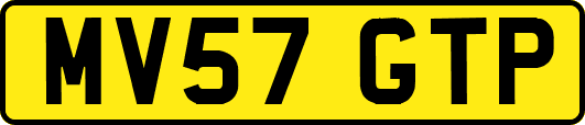 MV57GTP