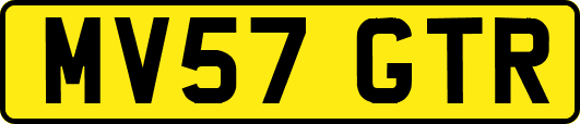 MV57GTR