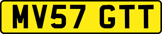 MV57GTT