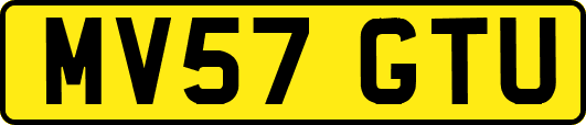 MV57GTU