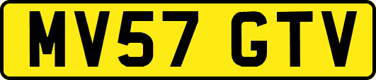 MV57GTV