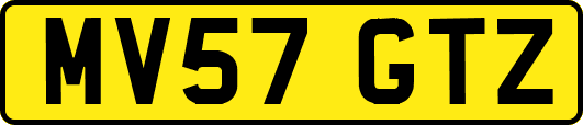 MV57GTZ