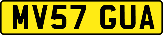 MV57GUA