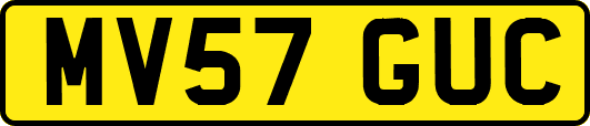 MV57GUC