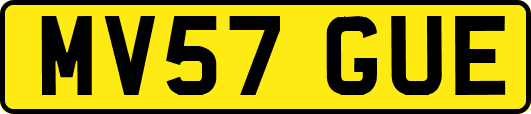 MV57GUE