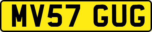 MV57GUG