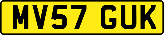 MV57GUK